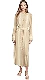 Equipment Womens Connell Maxi Dress | Desertcart Saint Vincent and the Grenadines Equipment Womens Connell Maxi Dress | Desertcart Saint Vincent and the Grenadines