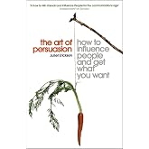 The Art of Persuasion