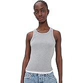 Velvet Women's Orion Tank Top