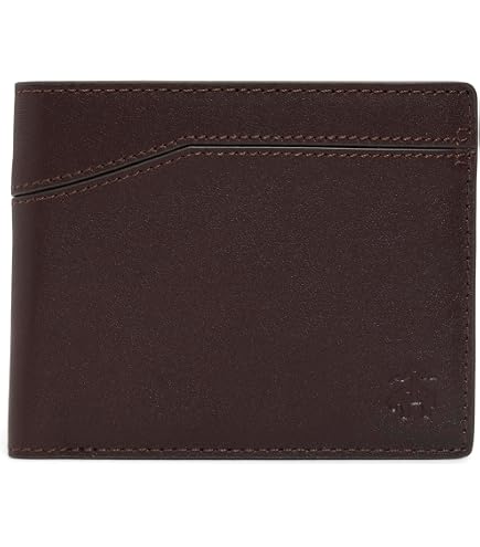 Amazon.com: Brooks Brothers Men's Portland Sofiano Leather