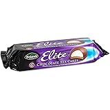 Bolands Elite Tea Cake - 5.3oz (150g)