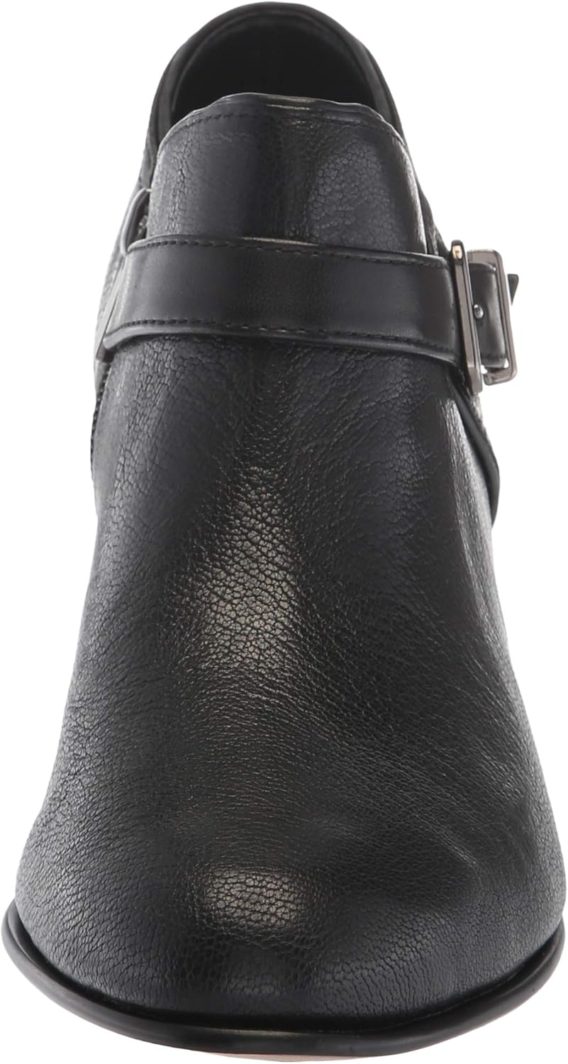 clarks maypearl milla ankle boot