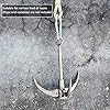 Grappling-Hook Grappling-Hook