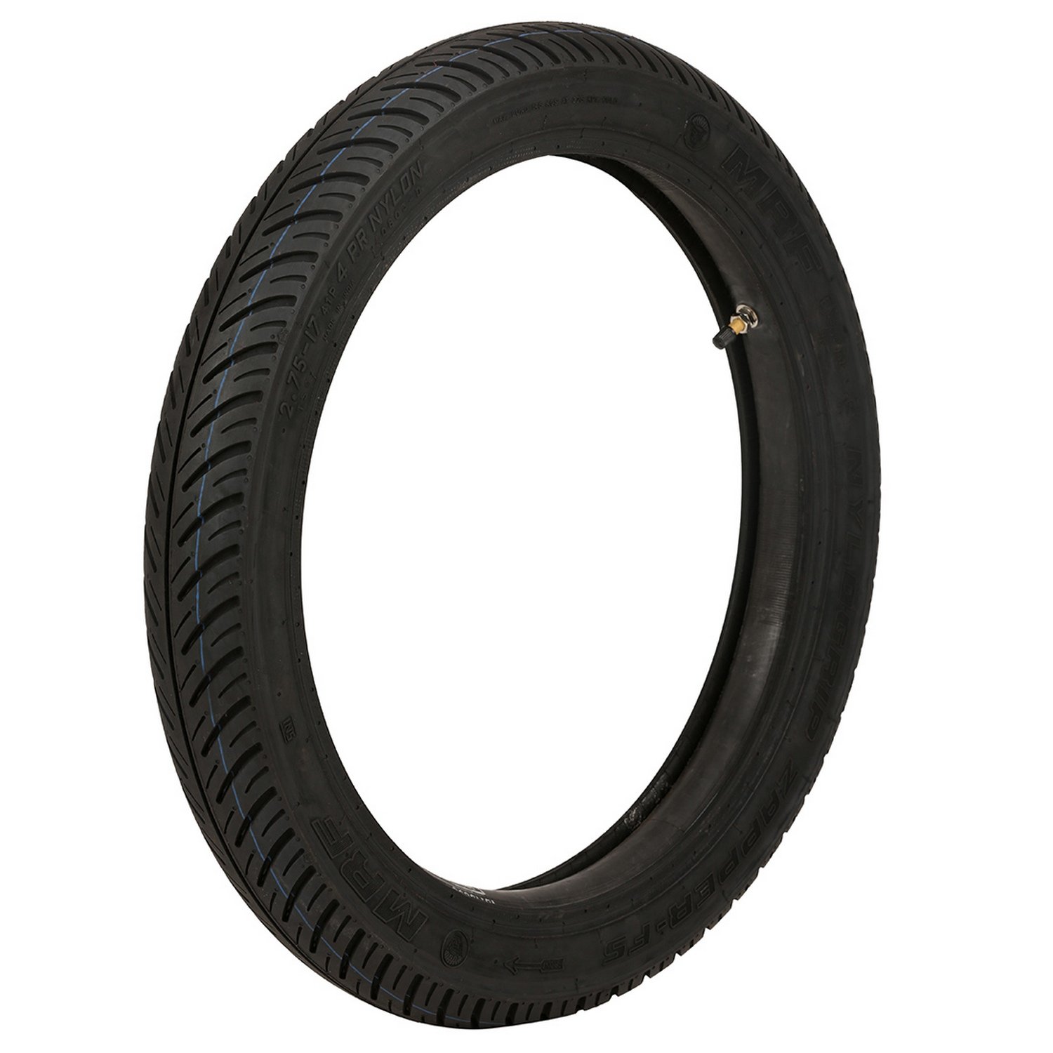 bike tyre price mrf
