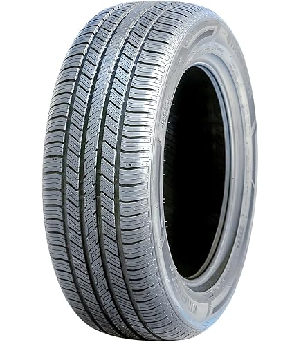 Amazon.com: Yokohama iceGUARD G075 265/50R19 110T XL : Appliances Amazon.com: Yokohama iceGUARD G075 265/50R19 110T XL : Appliances