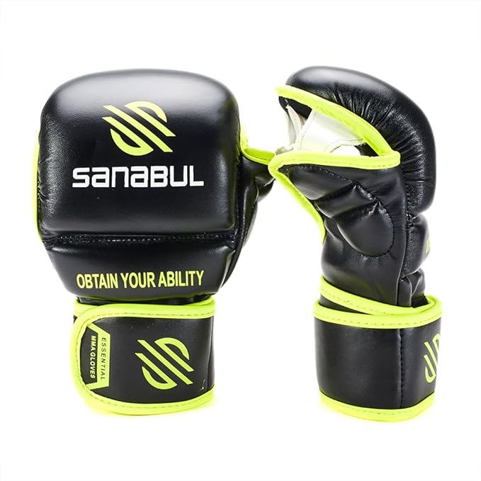 adidas woolen gloves