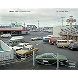 Stephen Shore: Uncommon Places: The Complete Works
