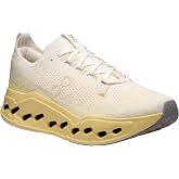 On Mens Cloudsurfer Max