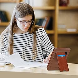 Fintie Stand Case for 6" Kobo Clara Colour