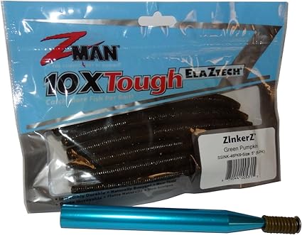 Zman senko Clearance