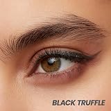 Wonderskin 1440 Longwear Black Glitter Eyeliner Pencil Waterproof Sharpenable view 7