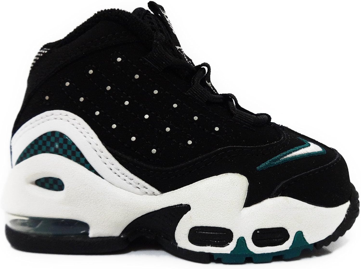air griffey max 2 freshwater