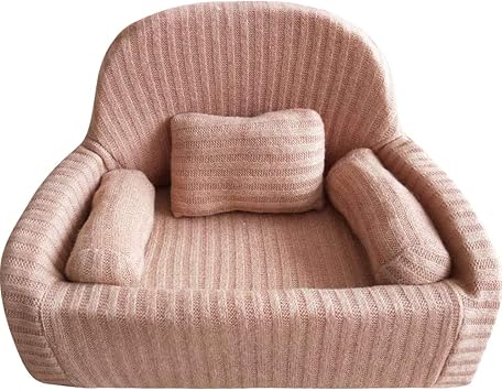 mini sofa for baby