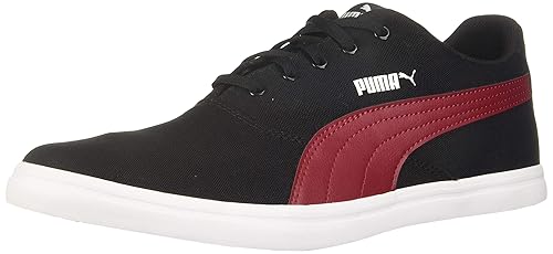 puma rigel idp sneakers