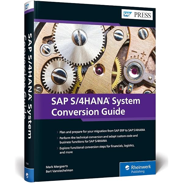 Amazon.com: SAP Activate: Project Management for SAP S/4HANA Cloud