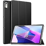 MoKo Case Compatible with Lenovo Tab P11 2nd Gen
