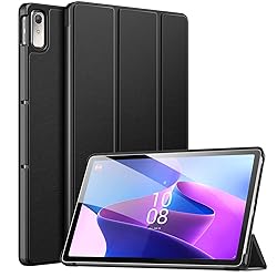 MoKo Case Compatible with Lenovo Tab P11 2nd Gen