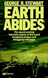 Earth Abides