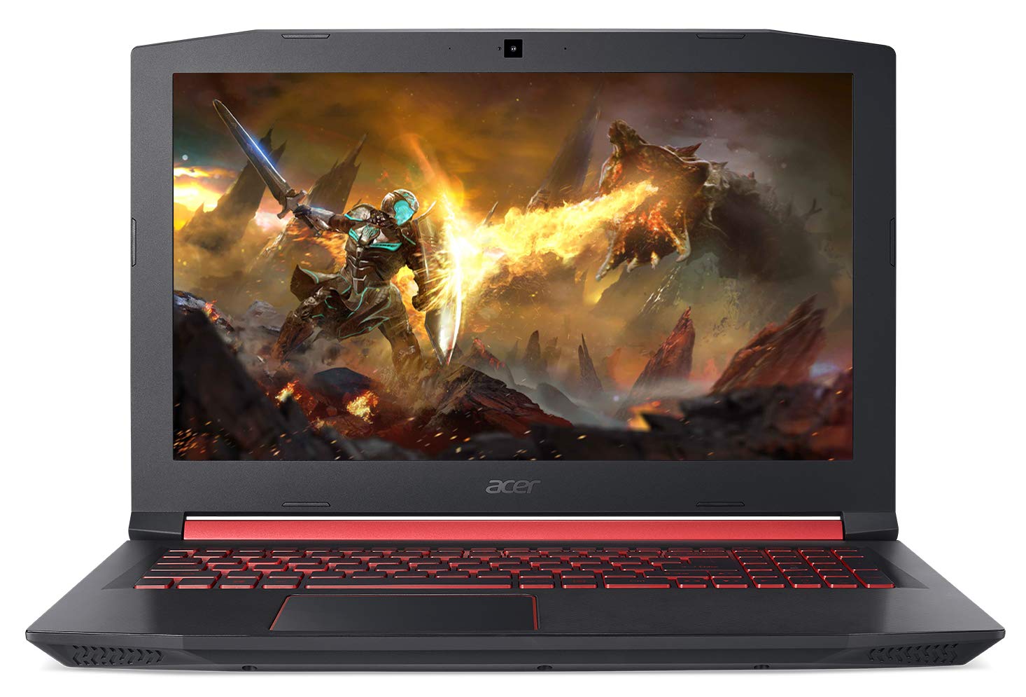 ACER NITRO 5 AN515-42-R5Q4 - Achetez au meilleur prix