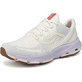 Ryka Womens Devotion X 2