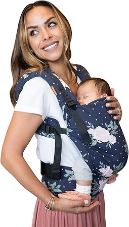 tula free to grow amazon