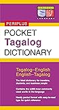 Pocket Tagalog