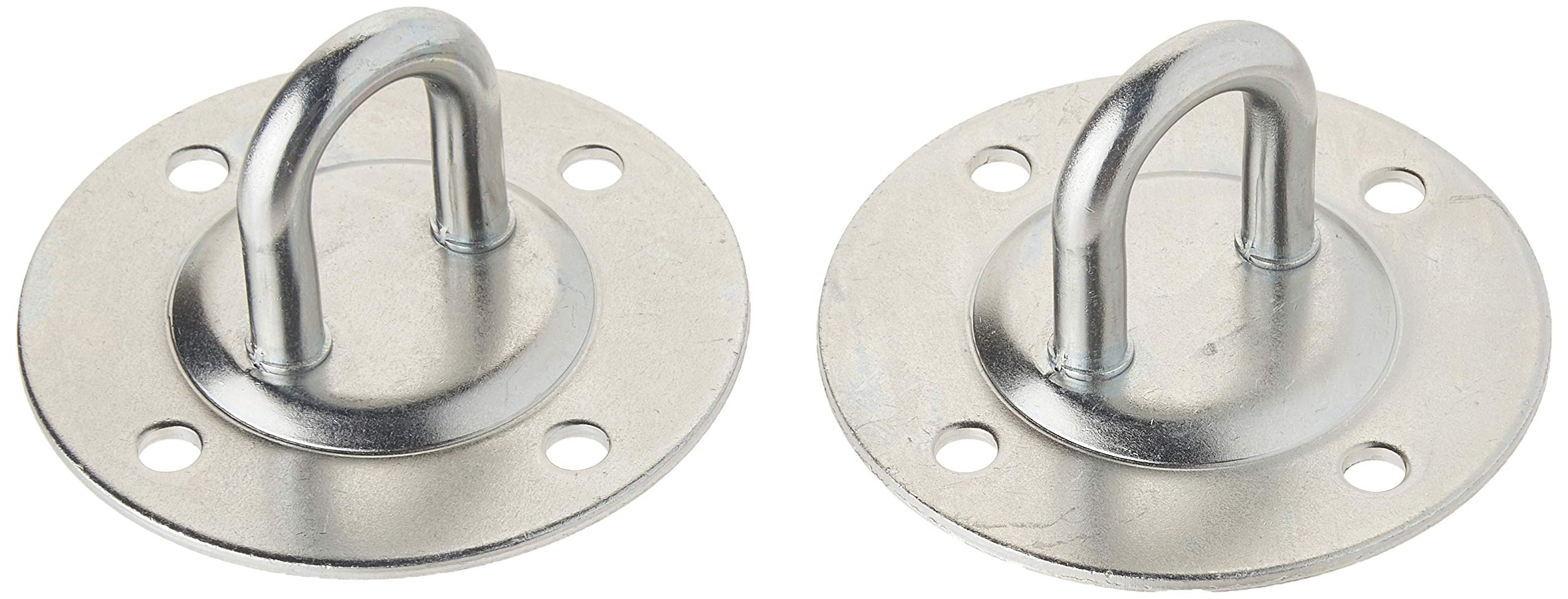 Ikea Suspension Ceiling Hooks Set Of 2 Steel Indoor Outdoor