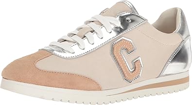 coach ian sneakers