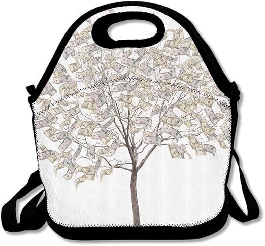 dollar tree insulated bags