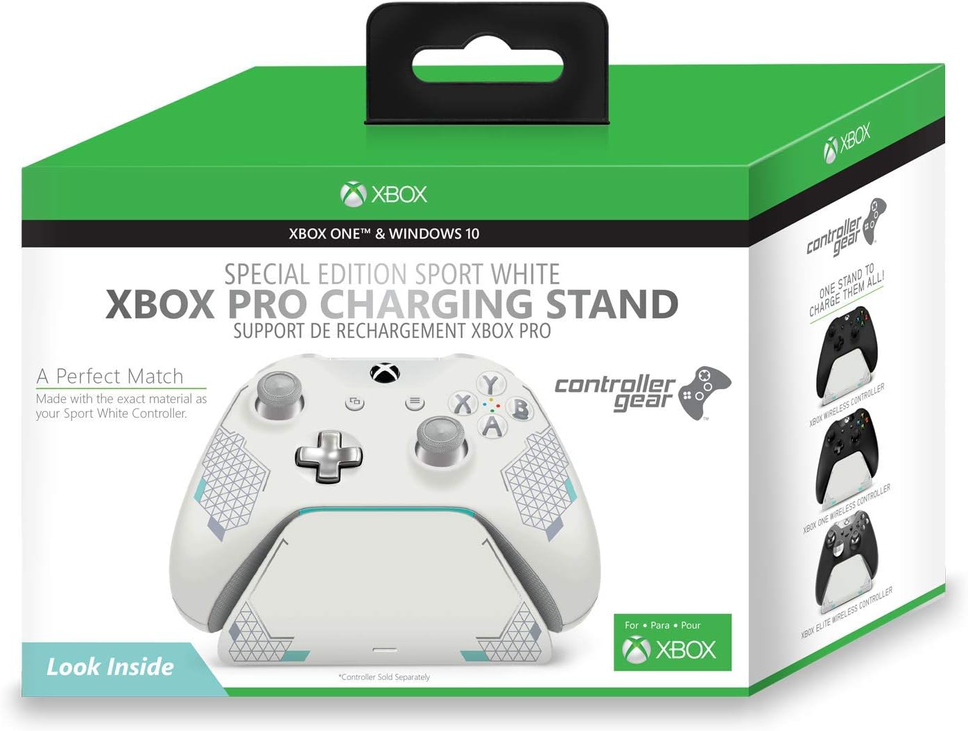 Xbox sport. Xbox Pro Charging Stand. Microsoft Sports Special Edition для Xbox one. Aolion Xbox Charging Stand. Charging Stand for Xbox Series x controler Aolion стенд зарядки джойстиков Xbox xu/personal.