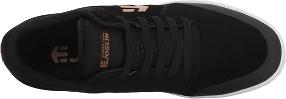 etnies marana michelin amazon