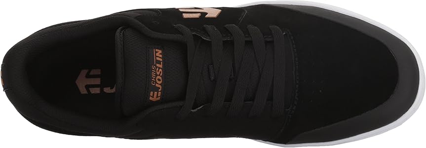 etnies marana michelin amazon