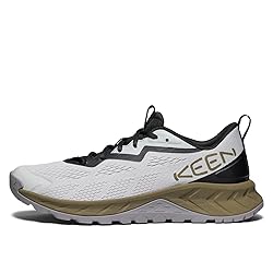 KEEN Men's Versacore Speed Breathable Vented