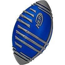 71MCkYIXdjL._AC_UL210_SR210,