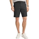 Michael Kors Men's Cotton Stretch Short