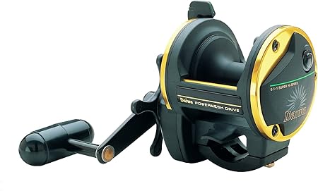 daiwa slosh 20