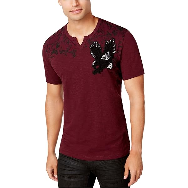 the red thread Tシャツ非売品 商品詳細ページ | My Hair is Bad ONLINE SHOP DX | 限定ロゴT