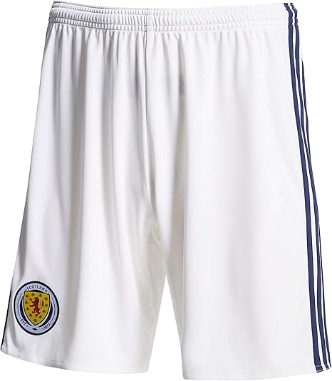 high waisted baggy jean shorts