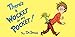 There's a Wocket in My Pocket! - Dr. Seuss