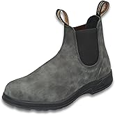 Blundstone All Terrain Thermal Boots for Men & Women