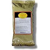 A.C. Legg INC Snack Stick Seasoning (Seasons 25 lbs)
