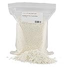 CandleScience 15019  All Natural Soy Candle Wax, 2 lb
