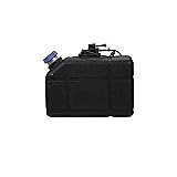 Sany Def Tank 160599000177A