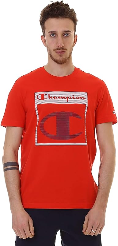 maillot de bain adidas performance