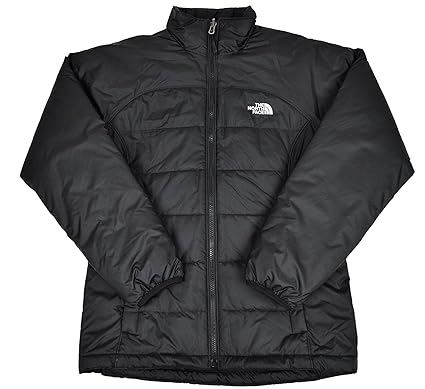 botas de trabajo cactus