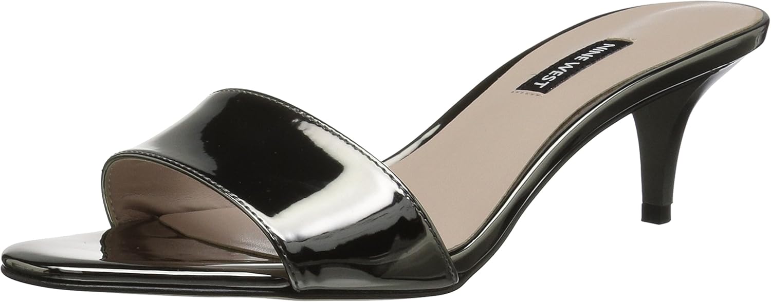 nine west lynton sandal
