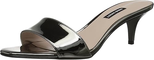 nine west lynton sandal