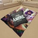 itakkaito Hentai Anime Blankets, Sexy Demon Girl
