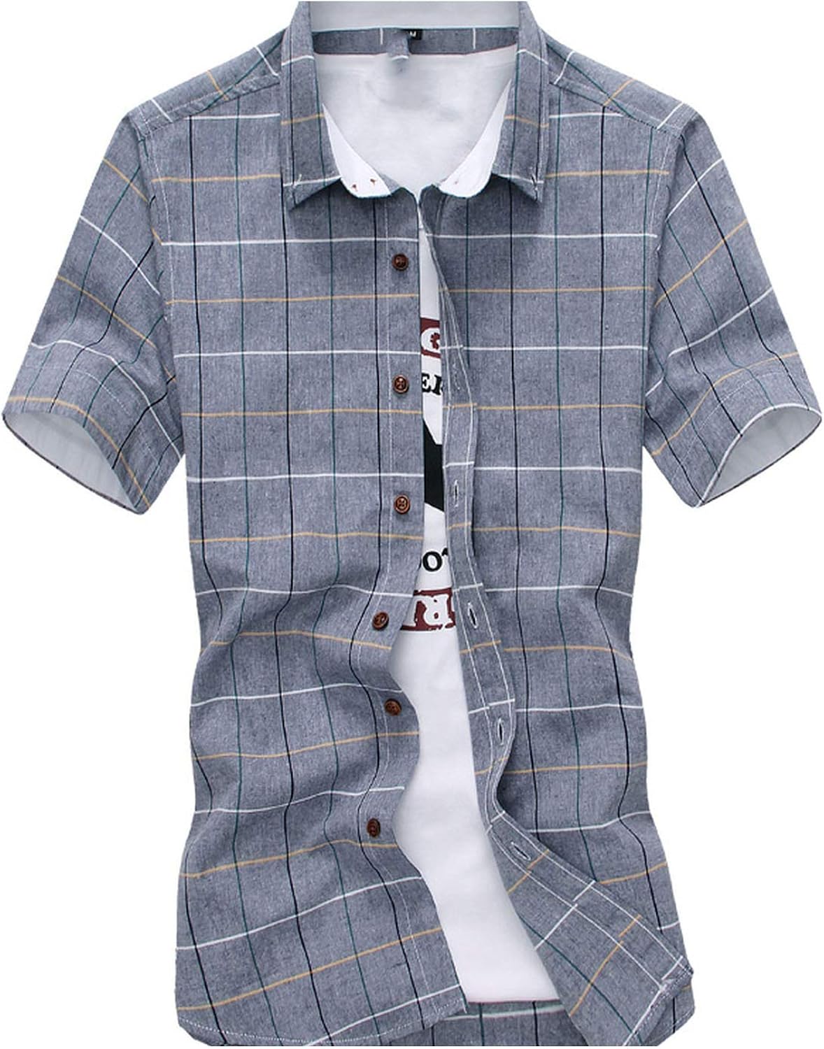 Best Walk In Clinic Calgary Brentwood