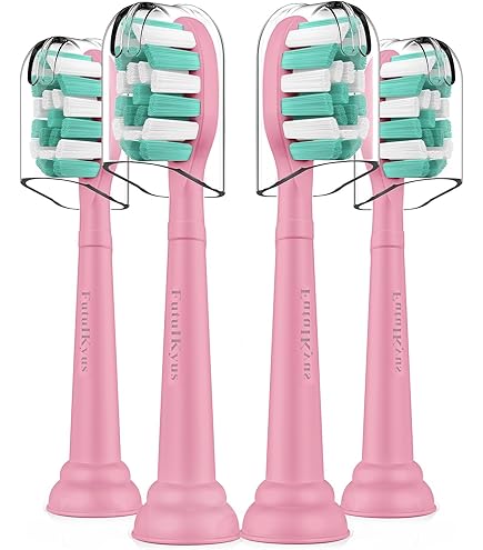 Philips Escova de dentes elétrica recarregável Sonicare